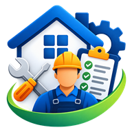 Travaux